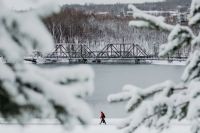 Sherbrooke adopte un budget de 498 M$ pour 2026